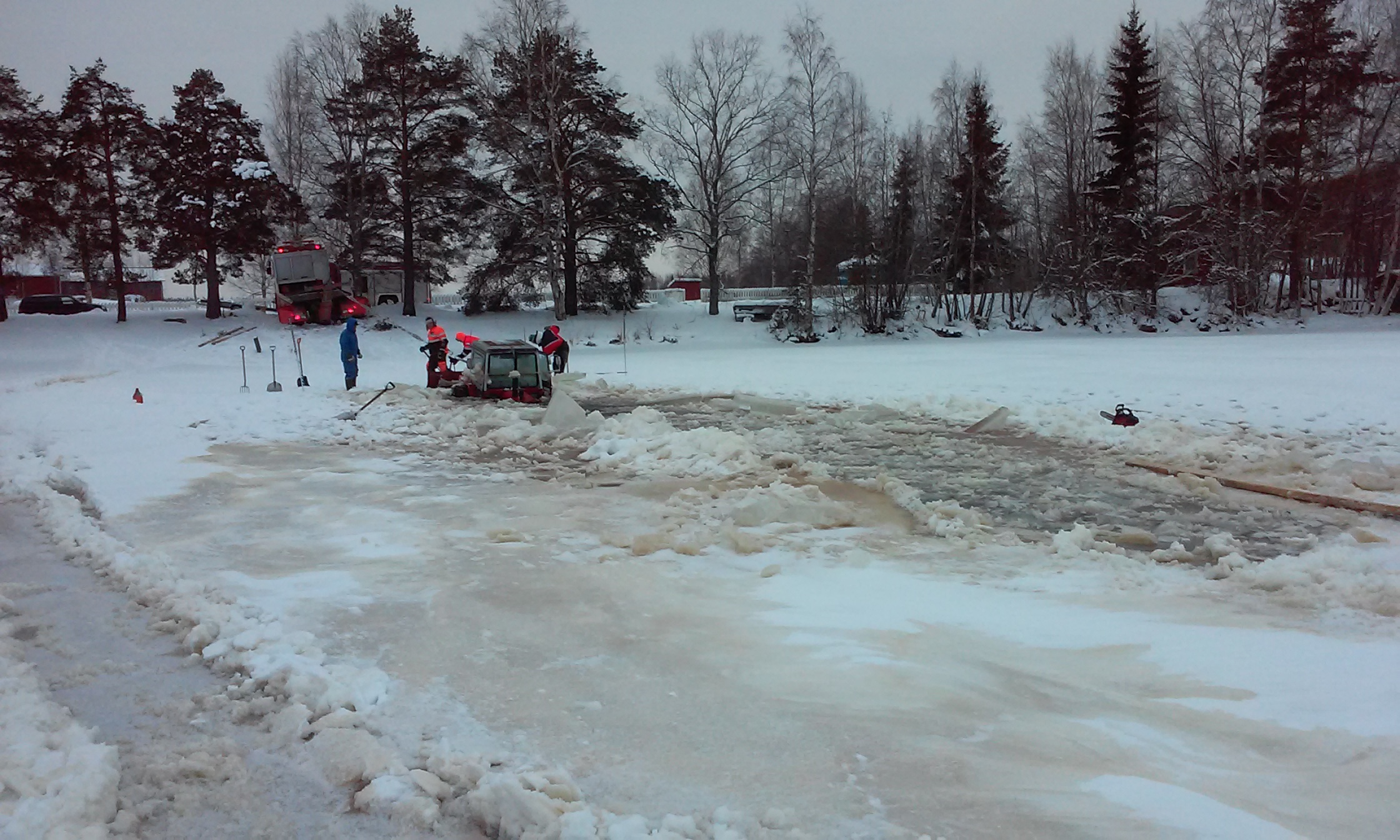 20150111_134337