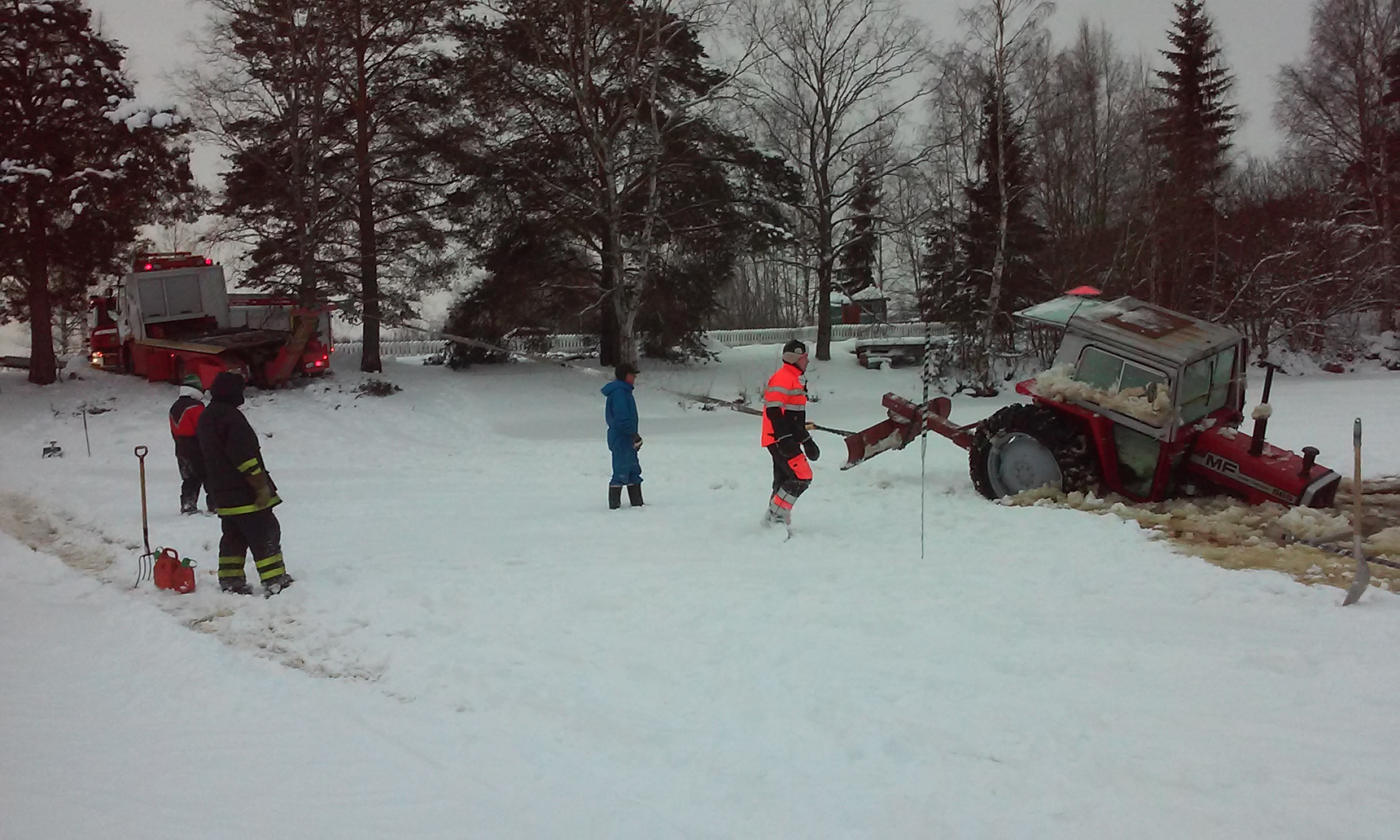 20150111_142134