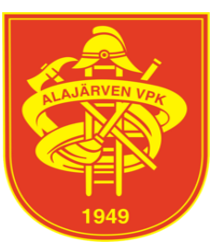 Alajärven VPK